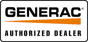 Generac Certified Installer