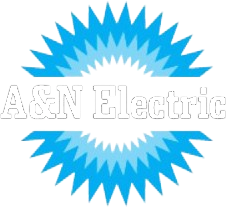 A & N Electric Inc