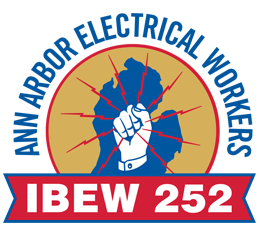IBEW 252