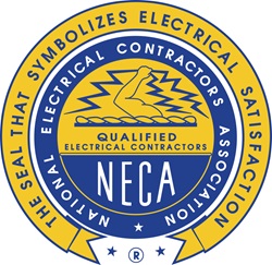 National Electrical Contractors Association